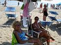 DSC00065