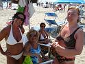 DSC00071