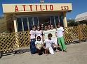 ADSC01941