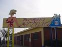 DSC00320