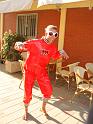 DSC09273