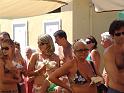 DSC05240