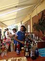 DSC05037