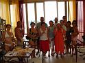 AB253_CompleannoGigi_2007_07