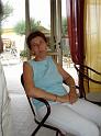 AB253_CompleannoGigi_2007_12