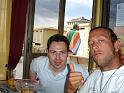 AB253_CompleannoGigi_2007_14