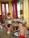 AB253_CompleannoGigi_2007_17