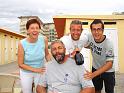 AB253_CompleannoGigi_2007_18