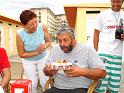 AB253_CompleannoGigi_2007_20