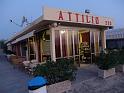 AB253_Ferragosto07_04
