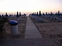 AB253_Ferragosto07_05