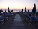 AB253_Ferragosto07_06