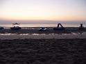 AB253_Ferragosto07_07