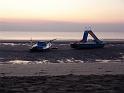AB253_Ferragosto07_08