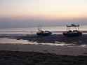 AB253_Ferragosto07_11
