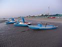 AB253_Ferragosto07_14