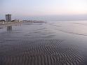 AB253_Ferragosto07_15