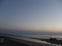 AB253_Ferragosto07_21