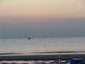 AB253_Ferragosto07_26