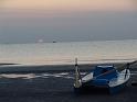 AB253_Ferragosto07_27