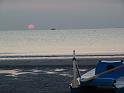 AB253_Ferragosto07_28