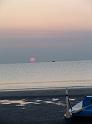 AB253_Ferragosto07_29