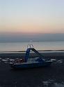 AB253_Ferragosto07_30