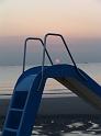 AB253_Ferragosto07_31