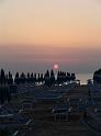AB253_Ferragosto07_32