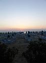 AB253_Ferragosto07_33