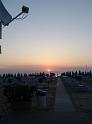 AB253_Ferragosto07_34