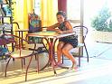 AB253_FestaOspitalita07_03