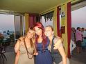AB253_FestaOspitalita07_04