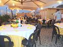 AB253_FestaOspitalita07_08