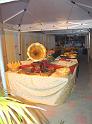 AB253_FestaOspitalita07_10