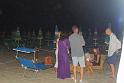 AB253_FestaOspitalita07_101