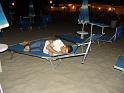 AB253_FestaOspitalita07_102