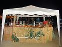 AB253_FestaOspitalita07_106