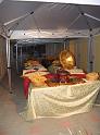 AB253_FestaOspitalita07_11