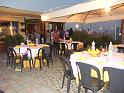 AB253_FestaOspitalita07_12