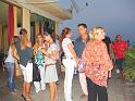 AB253_FestaOspitalita07_13