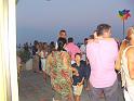 AB253_FestaOspitalita07_14