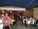 AB253_FestaOspitalita07_17