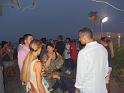 AB253_FestaOspitalita07_18