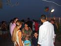 AB253_FestaOspitalita07_19