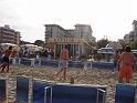 AB253_FestaChiusura07_18