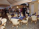 AB253_CenaSanLorenzo07_06