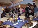 AB253_CenaSanLorenzo07_07