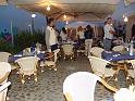 AB253_CenaSanLorenzo07_10