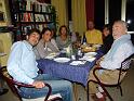 AB253_CenaSanLorenzo07_14